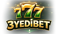 3yedibet